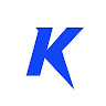 Kasutaja avatar