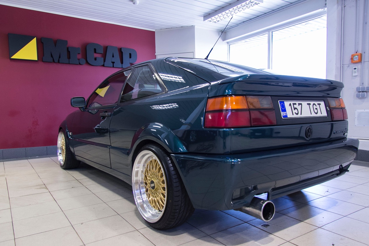 Corrado Green 7.jpeg