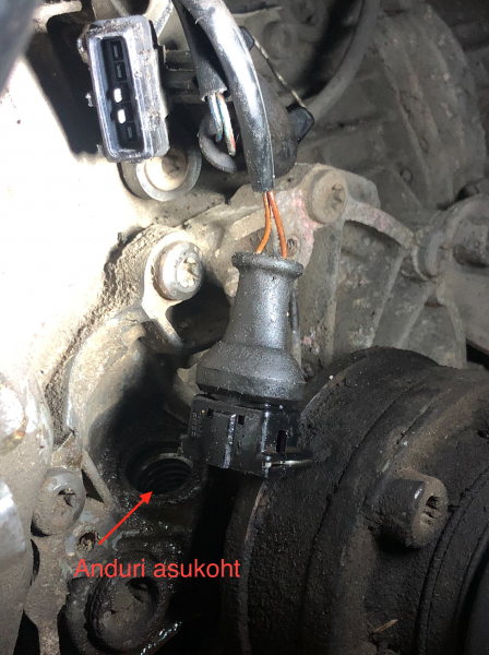 Screenshot 2022-01-30 at 17.17.46.png