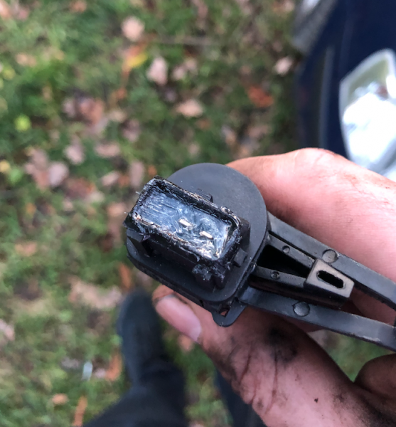 Screenshot 2022-01-30 at 17.24.27.png