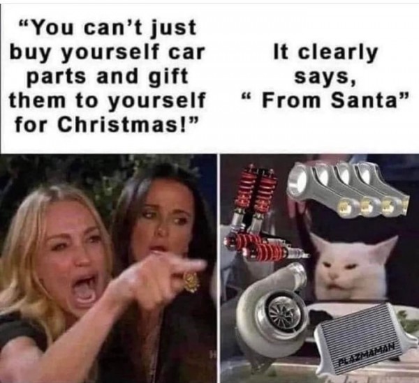 santa.jpg