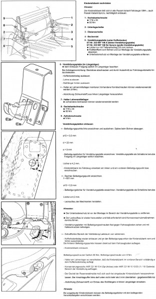 Kindersitzbank_nachruesten.jpg