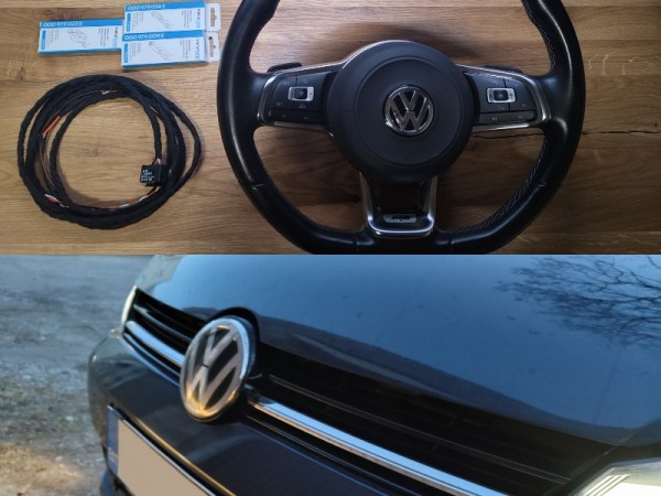 VW radari edenemine.jpg