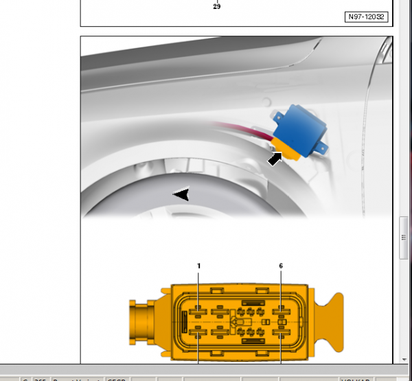 b7 voltage stab.png