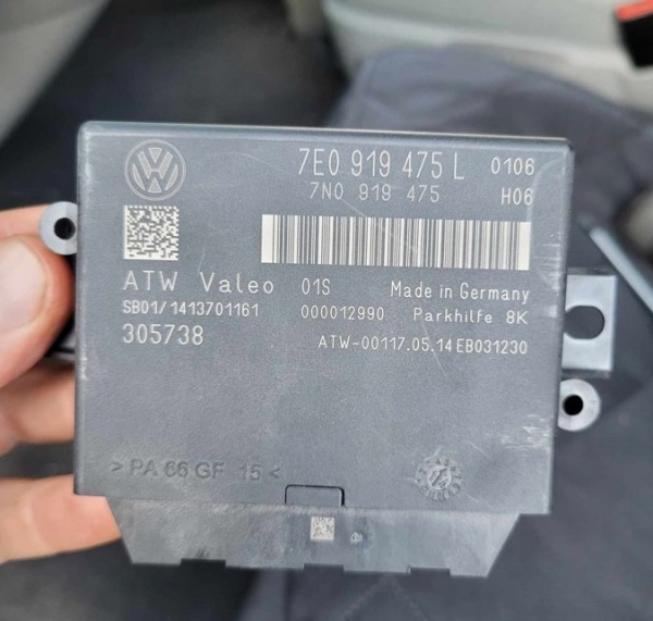 Screenshot 2024-08-01 123455.jpg