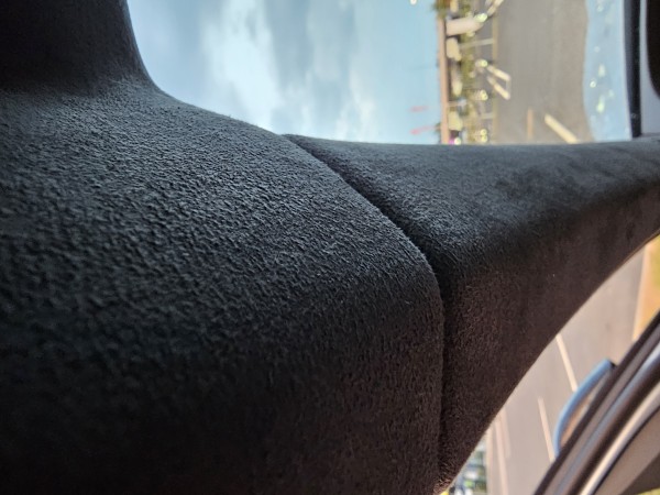20240902_200244.jpg