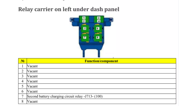 Kuvatõmmis 2024-10-31 180612.png