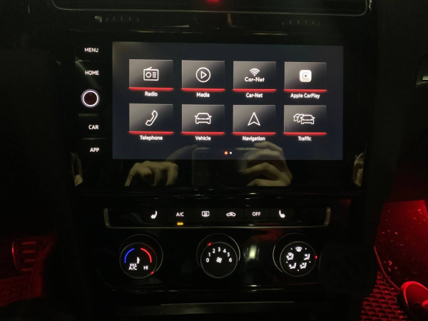 9.2 ekraan nupuga.png