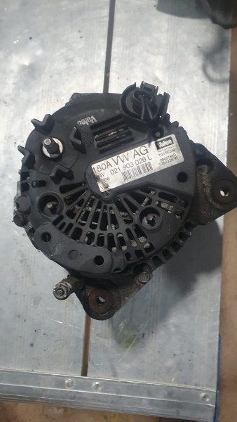 genekas tõnnile.jpeg