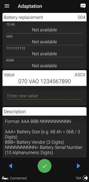 cba7ca83-5e40-4b36-833b-b4e750ed86c6 (1).JPEG