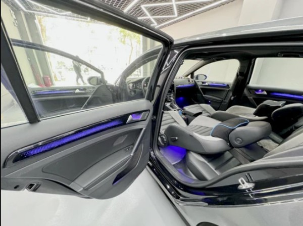 Kuvatõmmis 2025-08-12 220635.jpg