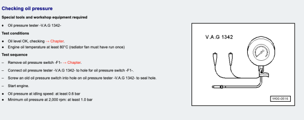 Screenshot 2025-08-22 at 20.06.07.png