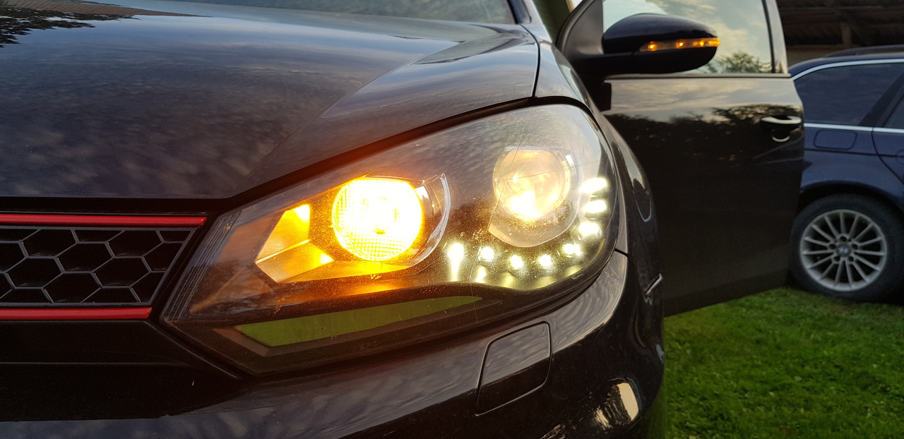 Lisaks ka suund mis tõesti keskel