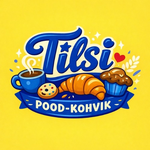 tilsi pood.jpg