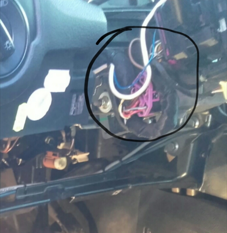 2018-05-01 19.43.31.jpg