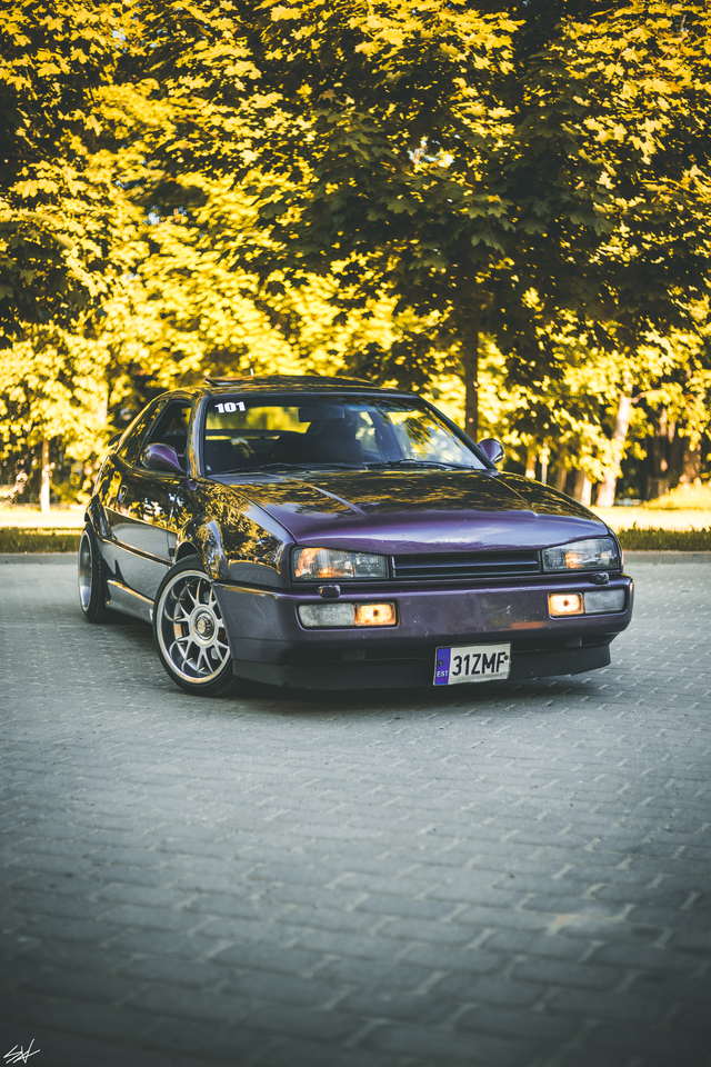 Foto Silvo Voznesenski