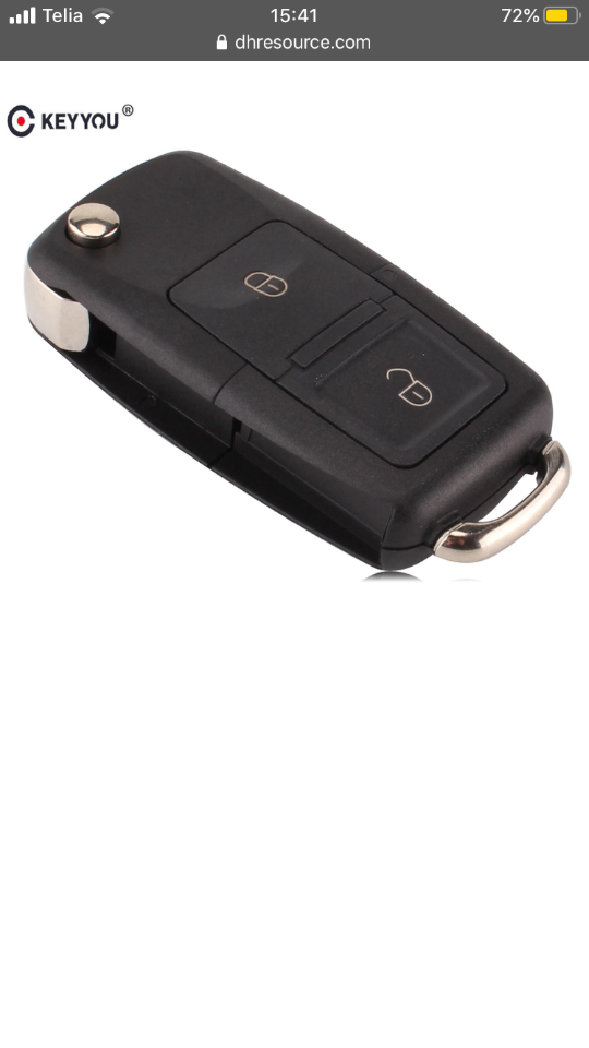 Selle tahaks saada uueks puldiks