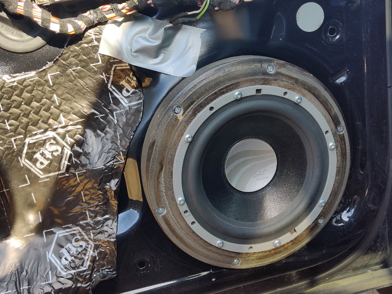 IMG_20200328_125219 väike.jpg