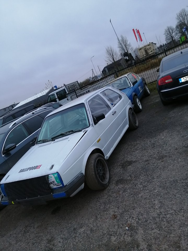 IMG_20201116_153356.jpg